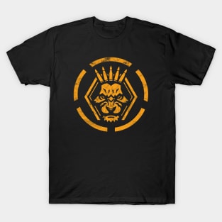 The Division 2 Gunner T-Shirt